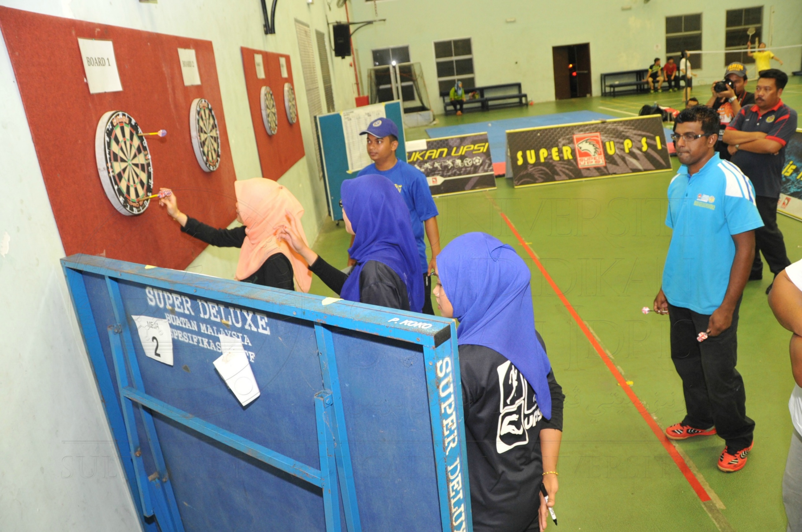 PRO 15 53 KIESTA HAS 4575